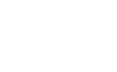 Gunji Akira – Thông tin về chính trị – xã hội – đời sống